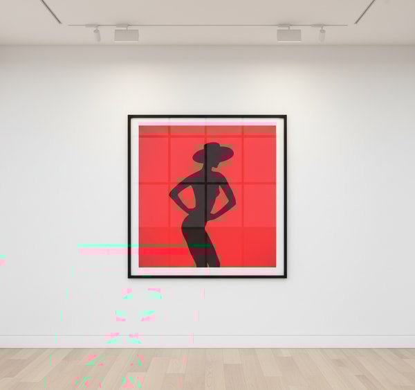 Even Shadows Need Light to Exist