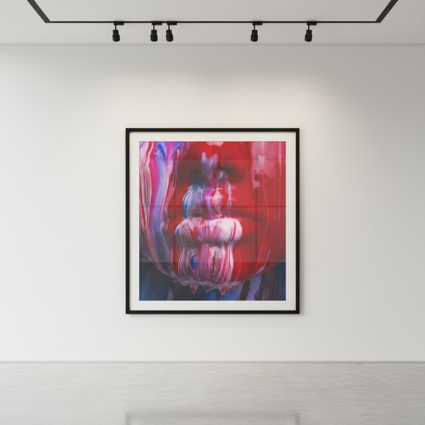 Tyler Shields - High Gloss, 2018