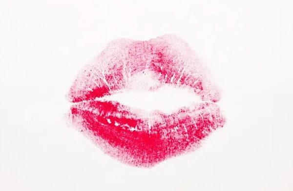 Tyler Shields - Mua, 2012