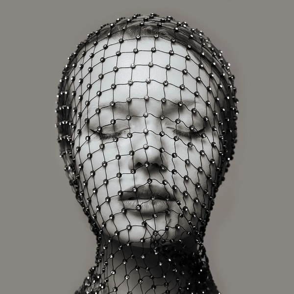 Tyler Shields - Net, 2014