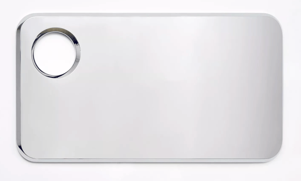 EFFLORESCENCE MIRROR 3