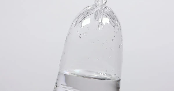 Dylan Martinez: Goldfish Cracker