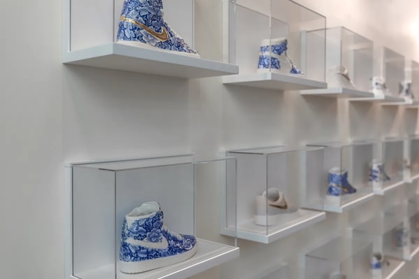 Brock DeBoer Ã— Arlo Hotels