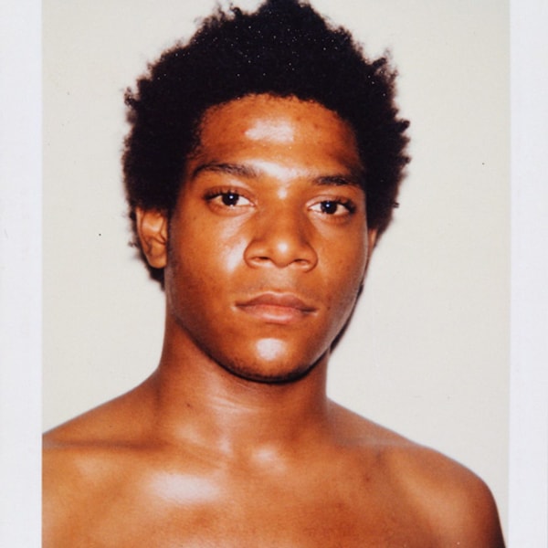 What Was the Meaning of Basquiat’s Crown Motif?