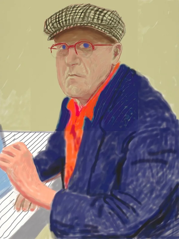 Mastering the Art of Printmaking