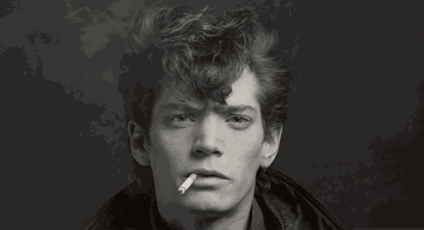 Robert Mapplethorpe: A Visionary of Intimacy, Beauty, and Provocation