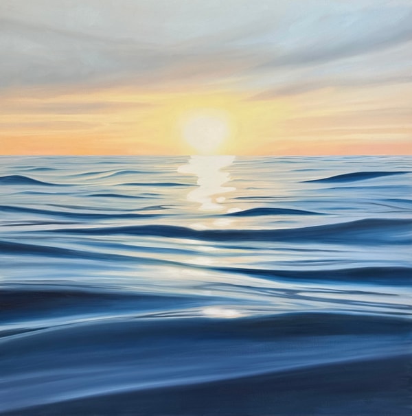 Introducing Derek Macara