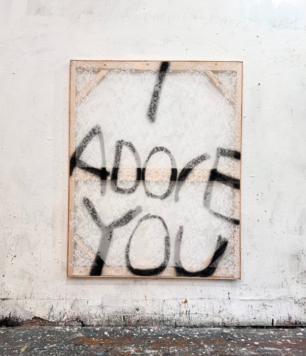 The Significance of Emerging Painters in Today’s Art Market