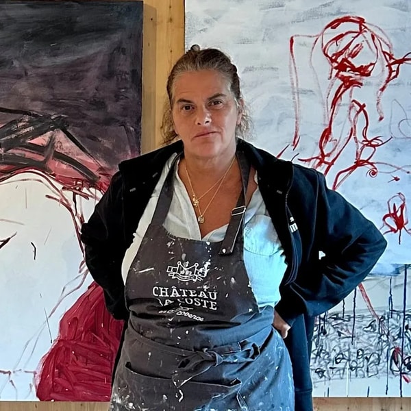 The Most Expensive Tracey Emin Artworks