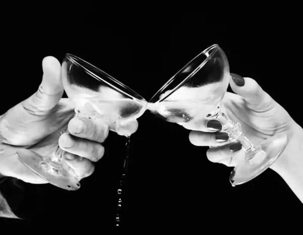 Tyler Shields: Quiet Luxury