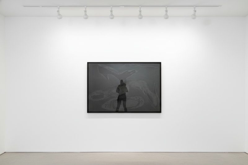 Andy Warhol Diamond Dust Shoes (Deluxe Edition)