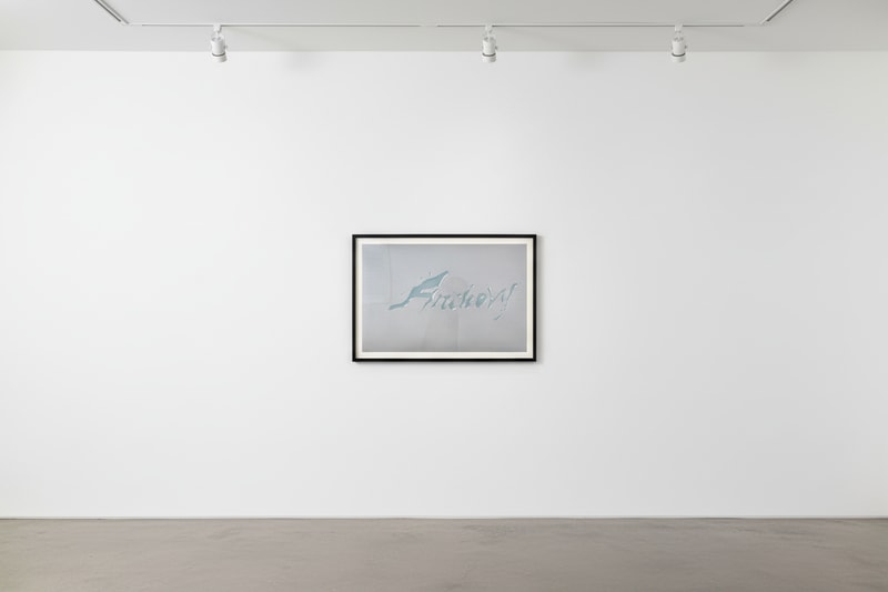 Ed Ruscha Other Editions