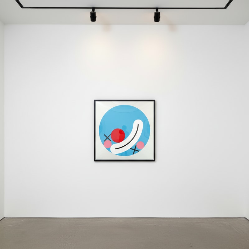 James Joyce Works on Paper