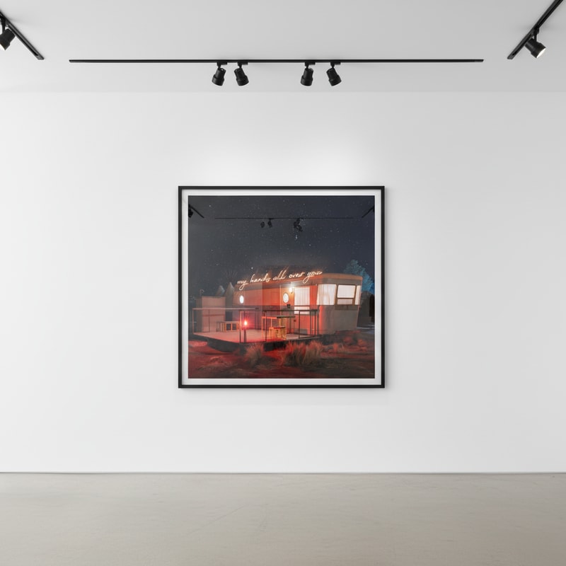 Jeffrey Czum Photography