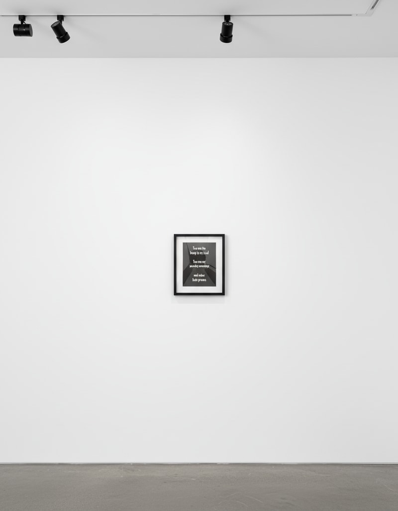 Johan Deckmann Book Wall Pieces