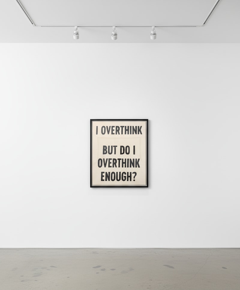 Johan Deckmann Paintings