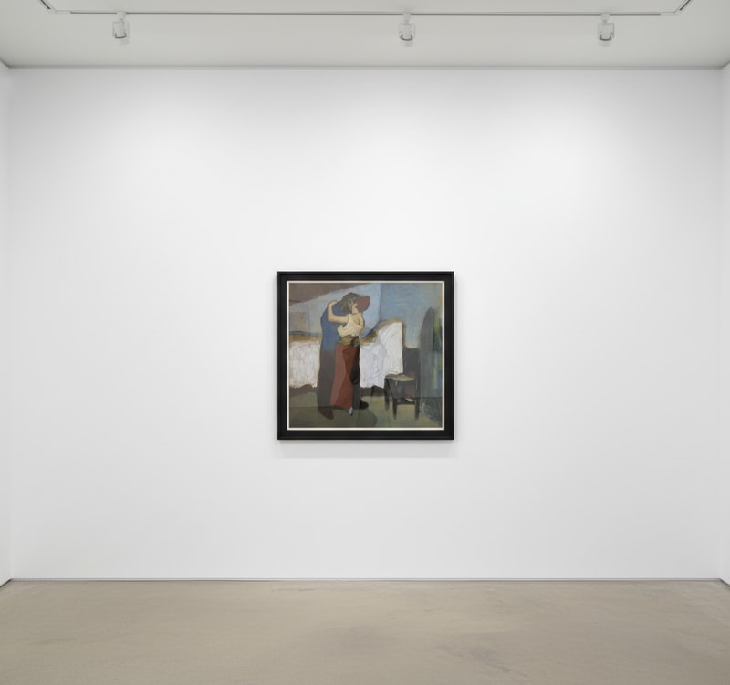 Pablo Picasso Lithograph