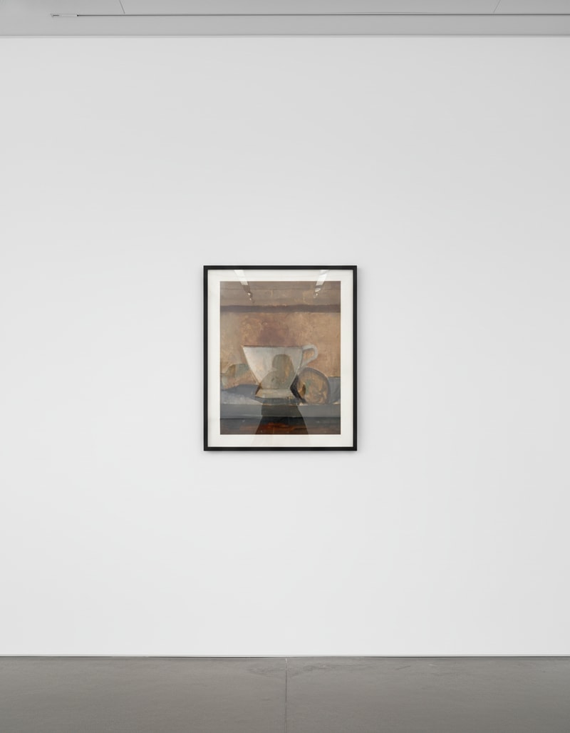 Pablo Picasso Painting
