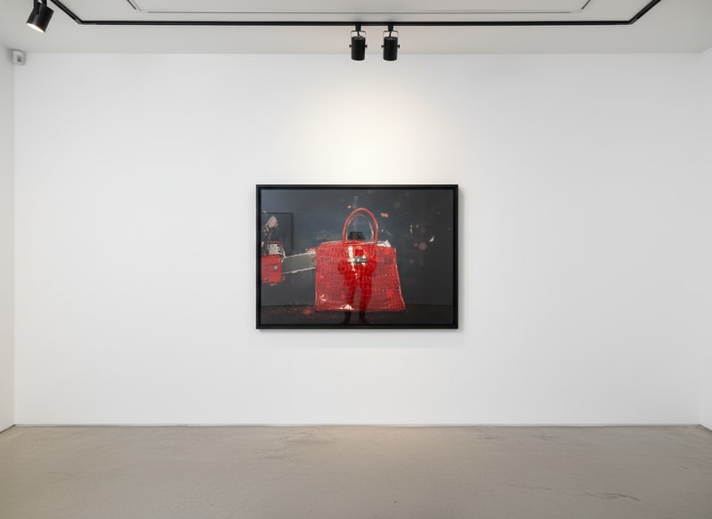 Tyler Shields The Dirty Side of Glamour