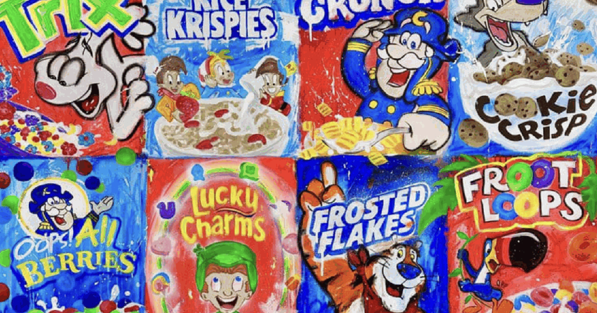 eight-cereals.png