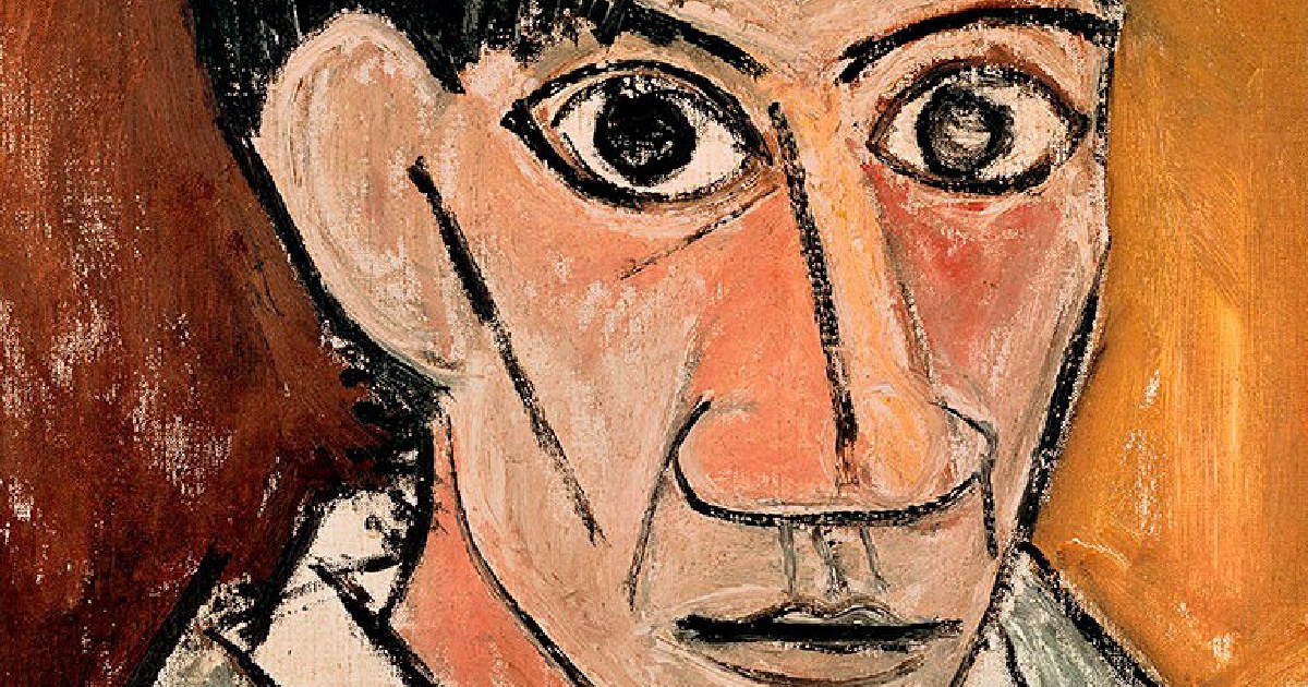 アート+エンタメ PICASSO&#39;S COLLECTIONOFAFRICAN&amp;OCEANICART Picasso's Collection of African & Oceanic Art: Master of